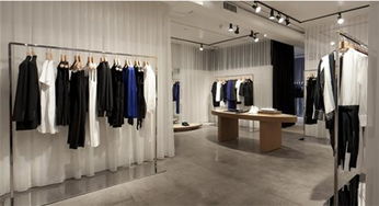 百貨巨頭GIII擬上調盈利預期，日用消費品行業(yè)迎來新機遇