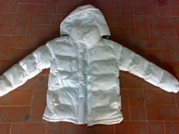 福州榮登貿易 一站式服飾鞋帽批發(fā)零售平臺，滿足多元消費需求