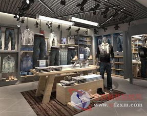 快時尚鞋帽零售 轉型中的挑戰(zhàn)與機遇