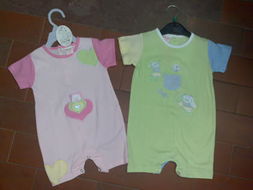 福州榮登貿易 綜合性鞋帽服飾批發(fā)與零售服務