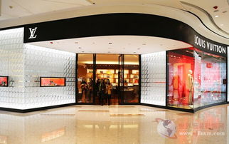 英國脫歐致奢侈品暴跌五成，鞋帽零售中英國品牌漁人得利