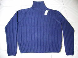 福州榮登貿易 一站式男裝羊毛衫與鞋帽零售批發解決方案