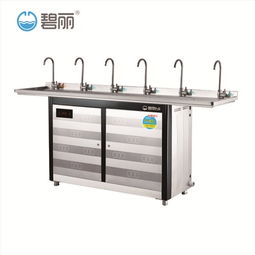 家電市場(chǎng)動(dòng)態(tài)與鞋帽零售行業(yè)趨勢(shì) 全國(guó)商情資訊匯總