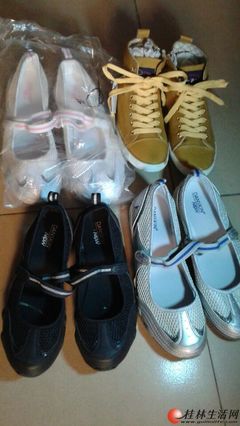 桂林女鞋批發零售 品質至上，誠邀蒞臨