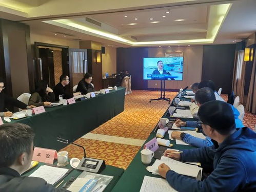 聚焦內(nèi)容創(chuàng)新，提升傳播效能——無錫市舉辦縣級廣播電視新聞節(jié)目評議與創(chuàng)新創(chuàng)優(yōu)培訓活動
