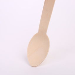 湖南正祥竹木制品廠 環(huán)保餐具一站式批發(fā)，打造地?cái)偙罾? />
</span>
<span id=