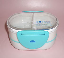 日單來(lái)料加工全出口日本名牌日用品，零售批發(fā)一站式采購(gòu)