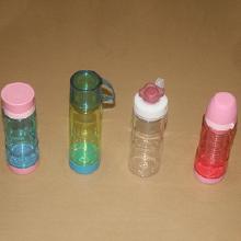 日用品模具批發價格、廠家與紡織品原料銷售的綜合分析